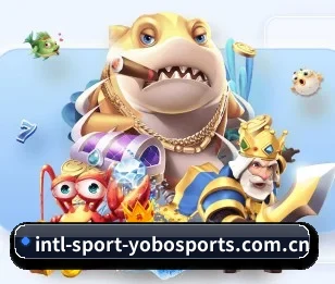 yobo体育官网，智能生活的引领者 - 体育资讯内容服务
